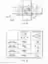 Fig. 19 - Magnetic random access memory, magnetic random access memory manufacturing method, and magnetic random access memory write method
