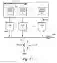 Fig. 10 - Compensating for coupling in non-volatile storage