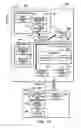 Fig. 15 - Printing apparatus and control program updating method
