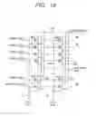 Fig. 18 - Non-volatile multi-level semiconductor flash memory device and method of driving same