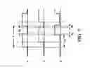 Fig. 06 - Integrated circuit that uses a dynamic characteristic of the circuit