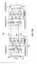 Fig. 07 - Integrated circuit that uses a dynamic characteristic of the circuit