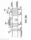 Fig. 08 - Integrated circuit that uses a dynamic characteristic of the circuit