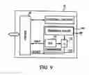 Fig. 09 - Integrated circuit that uses a dynamic characteristic of the circuit