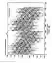 Fig. 43 - Integrated circuit that uses a dynamic characteristic of the circuit