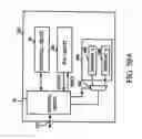 Fig. 45 - Integrated circuit that uses a dynamic characteristic of the circuit