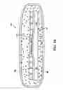Fig. 49 - Integrated circuit that uses a dynamic characteristic of the circuit