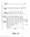 Fig. 13 - Electrically alterable non-volatile memory with n-bits per cell