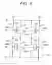 Fig. 07 - Semiconductor integrated circuit and nonvolatile memory element
