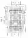 Fig. 08 - Semiconductor integrated circuit and nonvolatile memory element