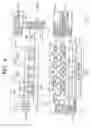 Fig. 09 - Semiconductor integrated circuit and nonvolatile memory element