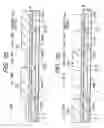Fig. 22 - Semiconductor integrated circuit and nonvolatile memory element