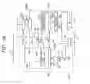 Fig. 28 - Semiconductor integrated circuit and nonvolatile memory element