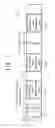 Fig. 02 - Write once type recording medium, recording device and recording method for write once type recording medium, and reproduction device and reproduction method for write once type recording medium