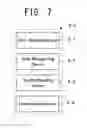Fig. 06 - Write once type recording medium, recording device and recording method for write once type recording medium, and reproduction device and reproduction method for write once type recording medium