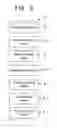 Fig. 07 - Write once type recording medium, recording device and recording method for write once type recording medium, and reproduction device and reproduction method for write once type recording medium