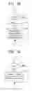 Fig. 20 - Write once type recording medium, recording device and recording method for write once type recording medium, and reproduction device and reproduction method for write once type recording medium