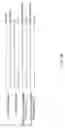 Fig. 05 - Test mode for detecting a floating word line