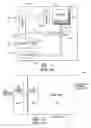 Fig. 02 - Layout for NAND flash memory array having reduced word line impedance