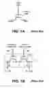 Fig. 02 - Non-volatile memory and method with compensation for source line bias errors