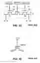 Fig. 03 - Non-volatile memory and method with compensation for source line bias errors