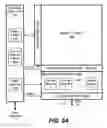 Fig. 09 - Non-volatile memory and method with compensation for source line bias errors