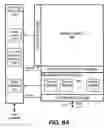 Fig. 09 - Non-volatile memory and method with control gate compensation for source line bias errors
