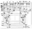 Fig. 01 - Page buffer circuit of flash memory device
