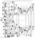 Fig. 03 - Page buffer circuit of flash memory device
