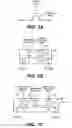 Fig. 02 - Use of data latches in multi-phase programming of non-volatile memories