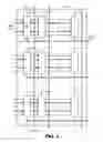 Fig. 05 - Use of data latches in multi-phase programming of non-volatile memories