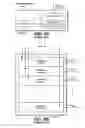 Fig. 07 - Use of data latches in multi-phase programming of non-volatile memories