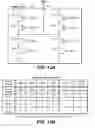 Fig. 14 - Use of data latches in multi-phase programming of non-volatile memories