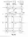 Fig. 16 - Use of data latches in multi-phase programming of non-volatile memories