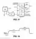 Fig. 17 - Use of data latches in multi-phase programming of non-volatile memories