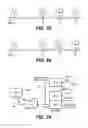 Fig. 20 - Use of data latches in multi-phase programming of non-volatile memories