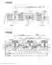 Fig. 03 - Nonvolatile semiconductor memory device and manufacturing method of the same