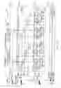 Fig. 03 - Nonvolatile semiconductor memory