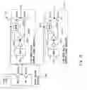 Fig. 11 - Nonvolatile semiconductor memory