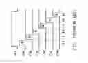 Fig. 03 - Time division driven display and method for driving same