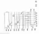 Fig. 05 - Time division driven display and method for driving same
