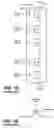 Fig. 03 - Use of data latches in cache operations of non-volatile memories