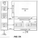 Fig. 08 - Use of data latches in cache operations of non-volatile memories