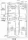 Fig. 11 - Use of data latches in cache operations of non-volatile memories