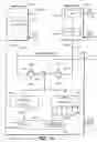 Fig. 12 - Use of data latches in cache operations of non-volatile memories