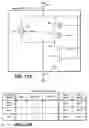 Fig. 13 - Use of data latches in cache operations of non-volatile memories