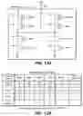 Fig. 14 - Use of data latches in cache operations of non-volatile memories