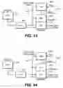 Fig. 15 - Use of data latches in cache operations of non-volatile memories