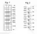 Fig. 02 - Soft programming non-volatile memory utilizing individual verification and additional soft programming of subsets of memory cells