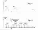 Fig. 07 - Soft programming non-volatile memory utilizing individual verification and additional soft programming of subsets of memory cells